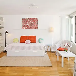 https://apartment-auersperg.vienna-besthotels.com