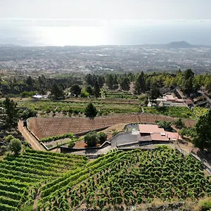 https://finca-ecologica-ferrera-alojamiento-rural.tenerifehoteles.net