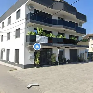 https://muric-apartman-9.hotels-in-ljubljana.com